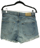 137524 Shorts et bermudas H&M Occasion Vêtement occasion seconde main