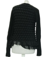 137525 Pulls et gilets MORGAN Occasion Vêtement occasion seconde main