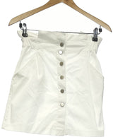 137526 Jupes ZARA Occasion Once Again Friperie en ligne