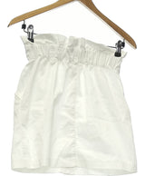 137526 Jupes ZARA Occasion Vêtement occasion seconde main