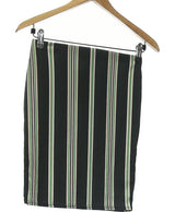 137528 Jupes NEW LOOK Occasion Once Again Friperie en ligne