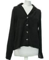 137530 Chemises et blouses NEW LOOK Occasion Once Again Friperie en ligne