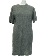 137534 Robes H&M Occasion Once Again Friperie en ligne