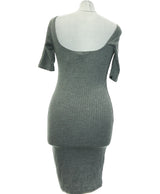 137535 Robes NEW LOOK Occasion Vêtement occasion seconde main