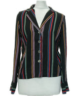 137536 Chemises et blouses NEW LOOK Occasion Once Again Friperie en ligne