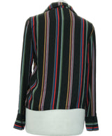 137536 Chemises et blouses NEW LOOK Occasion Vêtement occasion seconde main