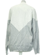 137538 Pulls et gilets STRADIVARIUS Occasion Vêtement occasion seconde main