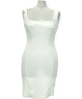 137539 Robes ASOS Occasion Once Again Friperie en ligne