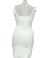 137539 Robes ASOS Occasion Vêtement occasion seconde main
