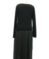137541 Robes CAMAIEU Occasion Vêtement occasion seconde main