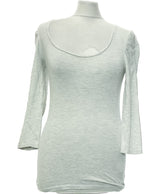 137544 Tops et t-shirts CAMAIEU Occasion Once Again Friperie en ligne