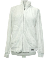 137546 Vestes CHAMPION Occasion Once Again Friperie en ligne