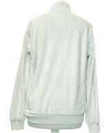 137546 Vestes CHAMPION Occasion Vêtement occasion seconde main