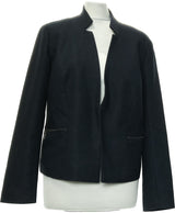 137547 Vestes JACQUELINE RIU Occasion Once Again Friperie en ligne