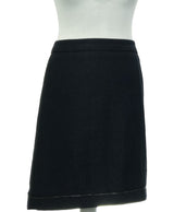 137549 Jupes JACQUELINE RIU Occasion Once Again Friperie en ligne