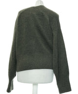 137555 Pulls et gilets H&M Occasion Vêtement occasion seconde main