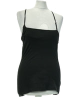 137556 Tops et t-shirts SUD EXPRESS Occasion Once Again Friperie en ligne