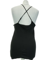 137556 Tops et t-shirts SUD EXPRESS Occasion Vêtement occasion seconde main