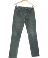 137558 Jeans LEVI'S Occasion Once Again Friperie en ligne