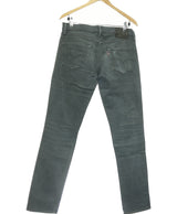 137558 Jeans LEVI'S Occasion Vêtement occasion seconde main