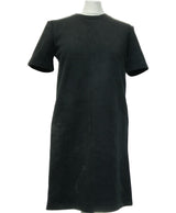 137560 Robes ZARA Occasion Once Again Friperie en ligne