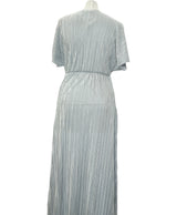 137561 Robes ZARA Occasion Vêtement occasion seconde main