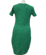 137562 Robes ZARA Occasion Vêtement occasion seconde main