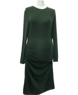 137563 Robes & OTHER STORIES Occasion Once Again Friperie en ligne
