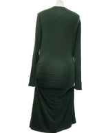 137563 Robes & OTHER STORIES Occasion Vêtement occasion seconde main