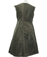 137565 Robes ZARA Occasion Vêtement occasion seconde main