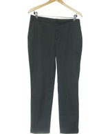 137569 Pantalons et pantacourts ZARA Occasion Once Again Friperie en ligne