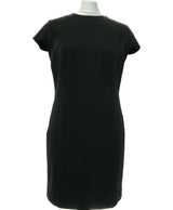 137570 Robes MANGO Occasion Once Again Friperie en ligne