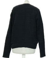 137572 Pulls et gilets MANGO Occasion Vêtement occasion seconde main