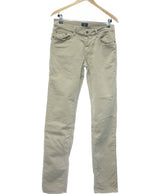 137573 Jeans GANT Occasion Once Again Friperie en ligne
