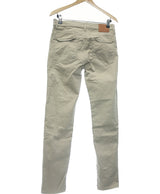 137573 Jeans GANT Occasion Vêtement occasion seconde main