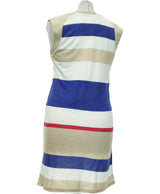 137576 Robes ZARA Occasion Vêtement occasion seconde main