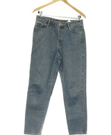 137581 Jeans ZARA Occasion Once Again Friperie en ligne