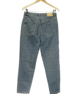 137581 Jeans ZARA Occasion Vêtement occasion seconde main