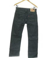 137588 Jeans LEVI'S Occasion Vêtement occasion seconde main