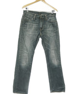 137589 Jeans LEVI'S Occasion Once Again Friperie en ligne