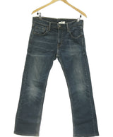 137590 Jeans LEVI'S Occasion Once Again Friperie en ligne