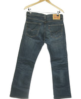 137590 Jeans LEVI'S Occasion Vêtement occasion seconde main