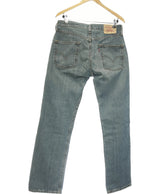 137592 Jeans LEVI'S Occasion Vêtement occasion seconde main