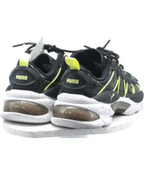 137593 Chaussures PUMA Occasion Vêtement occasion seconde main