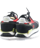 137594 Chaussures PUMA Occasion Vêtement occasion seconde main