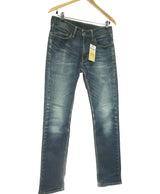 137597 Jeans LEVI'S Occasion Once Again Friperie en ligne