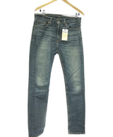 137598 Jeans LEVI'S Occasion Once Again Friperie en ligne
