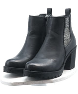 137600 Chaussures ERAM Occasion Once Again Friperie en ligne
