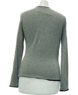 137601 Tops et t-shirts 1.2.3 Occasion Vêtement occasion seconde main
