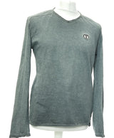 137602 Tops et t-shirts KAPORAL Occasion Once Again Friperie en ligne